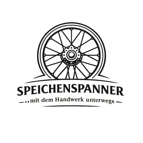 ChatGPT Image 7. März 2026, 17_01_06