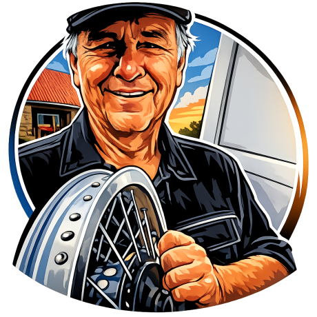 ChatGPT Image 7. März 2026, 17_09_03