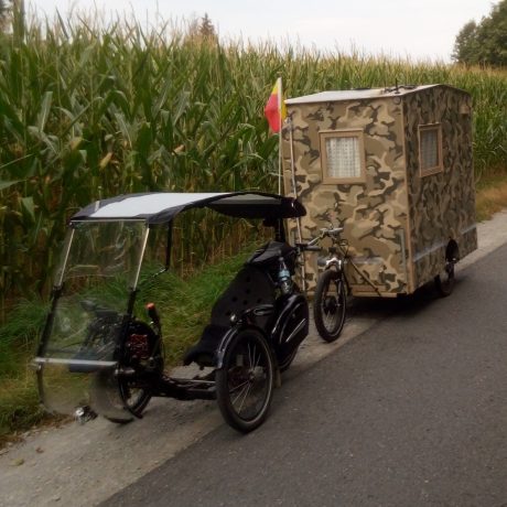 IMG_20220914_211302_595_091333